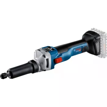 Bosch GGS 18V-10 SLC Professional amoladora angular 1,6 kg