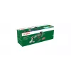 Bosch UniversalMulti 18V-32 negro, verde 19000 OPM