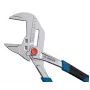 Bosch Professional llave de pinza, 250 mm (1 600 A02 W3R)