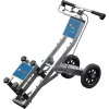 Carro removedor de revestimientos Bosch GHT 130 para martillo demoledor GSH 16‑30