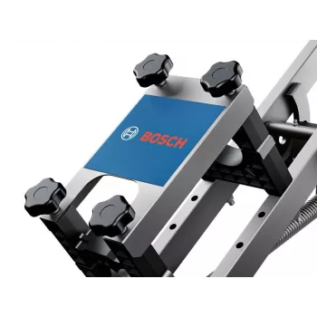Carro removedor de revestimientos Bosch GHT 130 para martillo demoledor GSH 16‑30