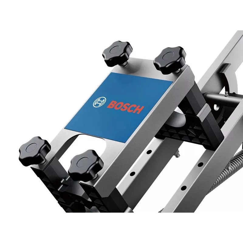 Carro removedor de revestimientos Bosch GHT 130 para martillo demoledor GSH 16‑30