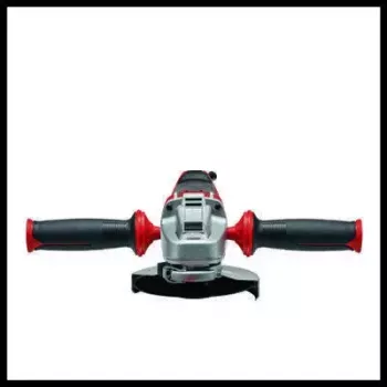Amoladora angular Einhell TE-AG 125/1010 CE Q