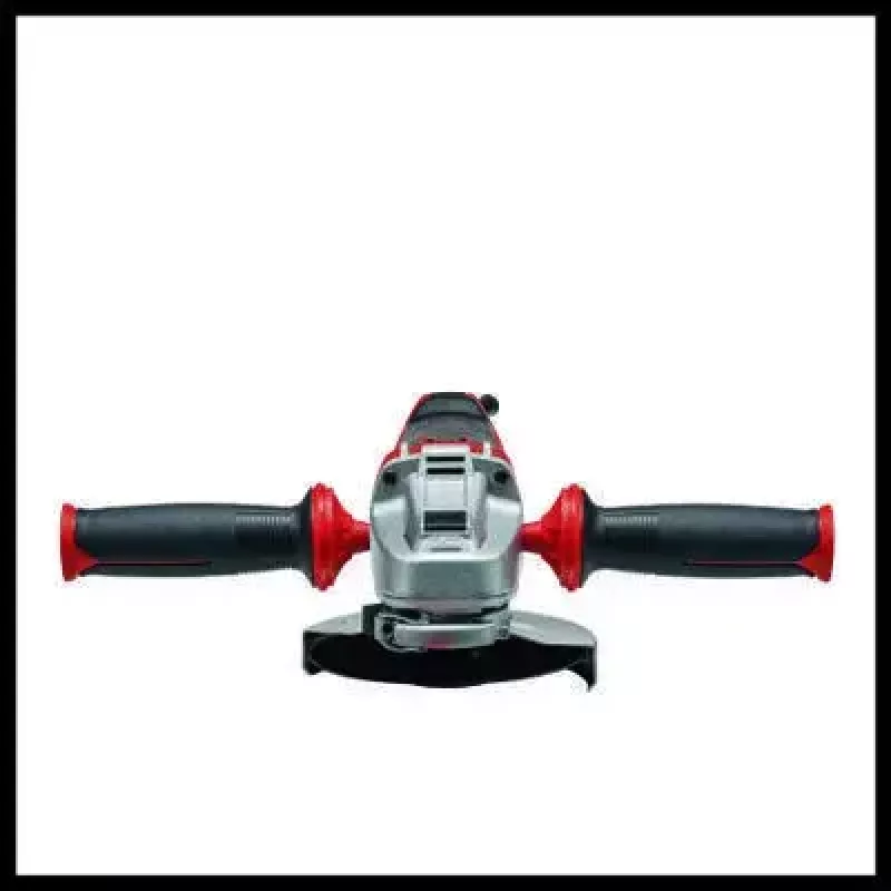 Amoladora angular Einhell TE-AG 125/1010 CE Q