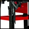 Sierra de mesa Einhell TC-TS 315 U