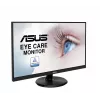 Monitor de ordenador ASUS VA27DCP 68,6 cm (27