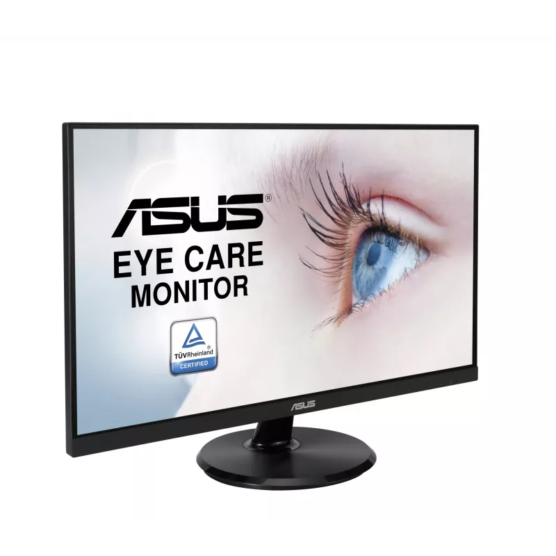 Monitor de ordenador ASUS VA27DCP 68,6 cm (27