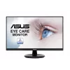 Monitor de ordenador ASUS VA27DCP 68,6 cm (27