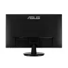 Monitor de ordenador ASUS VA27DCP 68,6 cm (27