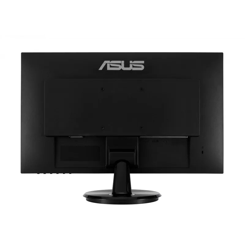 Monitor de ordenador ASUS VA27DCP 68,6 cm (27
