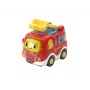 VTech Tut Tut Baby Flitzer 80-514004 vehículo de juguete/pista de juguete