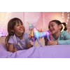 Spin Master Unicorn Academy - Magia de luz Wildstar, figura de juguete