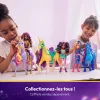Spin Master Unicorn Academy - Magia de luz Wildstar, figura de juguete