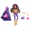 Muñeca de moda Spinmaster Unicorn Academy Sophia Masquerade 241 mm multicolor