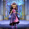 Muñeca de moda Spinmaster Unicorn Academy Sophia Masquerade 241 mm multicolor