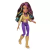 Muñeca de moda Spinmaster Unicorn Academy Sophia Masquerade 241 mm multicolor