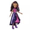 Muñeca de moda Spinmaster Unicorn Academy Sophia Masquerade 241 mm multicolor