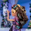 Muñeca de moda Spinmaster Unicorn Academy Sophia Masquerade 241 mm multicolor