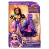 Muñeca de moda Spinmaster Unicorn Academy Sophia Masquerade 241 mm multicolor