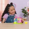 Set de figuras Spin Master Gabby's Dollhouse Karnevalszimmer – figuras coleccionables