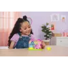 Set de figuras Spin Master Gabby's Dollhouse Karnevalszimmer – figuras coleccionables