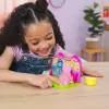 Set de figuras Spin Master Gabby's Dollhouse Karnevalszimmer – figuras coleccionables