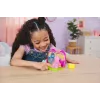Set de figuras Spin Master Gabby's Dollhouse Karnevalszimmer – figuras coleccionables