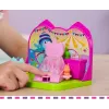 Set de figuras Spin Master Gabby's Dollhouse Karnevalszimmer – figuras coleccionables