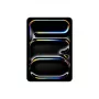 APPLE iPad Pro - M4 - 11
