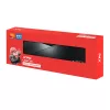 DIMM 16 GB DDR5-6000 (1x 16 GB), memoria RAM negra, AX5U6000C4816G-SLABBK, XPG Lancer Blade, INTEL XMP, AMD EXPO