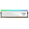 Módulo de memoria XPG LANCER BLADE RGB DDR5 32 GB 6000 MHz