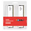 Módulo de memoria XPG LANCER BLADE RGB DDR5 32 GB 6000 MHz