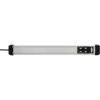 Regleta de enchufes Brennenstuhl 1391010610 3m 6 tomas AC para interior plata negro