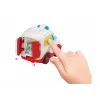 VTech Tut Tut Baby Flitzer 80-517004 coche de juguete/circuito de juguete