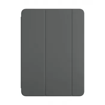 APPLE MWK63ZM/A Apple Smart Folio iPad Air 11 (2024/2025/2026) gris antracita