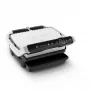 Parrilla de contacto Tefal OptiGrill Elite GC750D