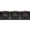 Parrilla de contacto Tefal OptiGrill Elite GC750D