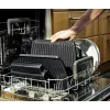 Parrilla de contacto Tefal OptiGrill Elite GC750D