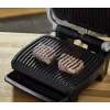 Parrilla de contacto Tefal OptiGrill Elite GC750D