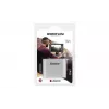 Kingston Technology USB 3.2 Gen 1 Workflow 5G miniHub USB-A y USB-C