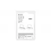 Kingston Technology USB 3.2 Gen 1 Workflow 5G miniHub USB-A y USB-C