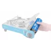 Cartucho de gas Campingaz CP 250 220 g