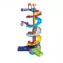 VTech 535004 juguete educativo