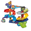 VTech 535004 juguete educativo