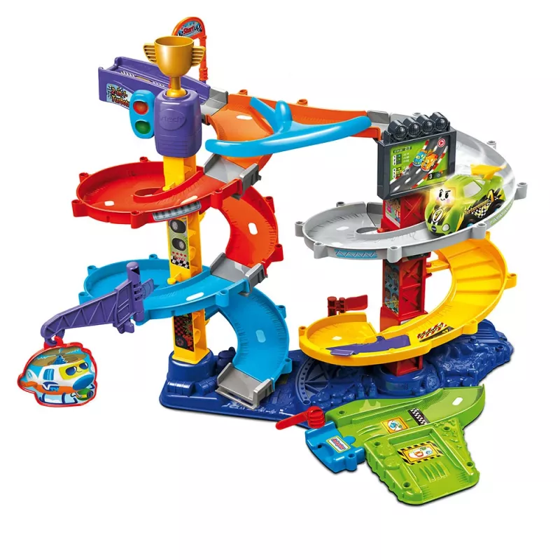 VTech 535004 juguete educativo