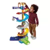 VTech 535004 juguete educativo