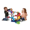 VTech 535004 juguete educativo