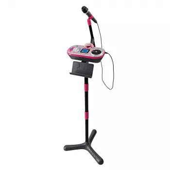 Set de música para mezclar para niños VTech 531704