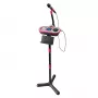 Set de música para mezclar para niños VTech 531704