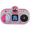 Set de música para mezclar para niños VTech 531704